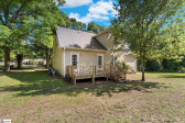 1013 Willow  Anderson, SC 29621