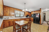 1708 Piedmont  Piedmont, SC 29673