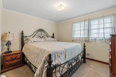 1708 Piedmont  Piedmont, SC 29673