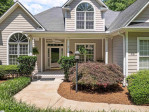 108 Lake Bowen Inman, SC 29349