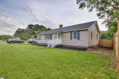 299 Old Petrie Spartanburg, SC 29302