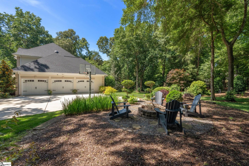 1 Vaughns Mill Simpsonville, SC 29681