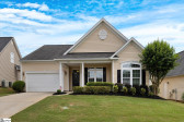 108 Truett  Simpsonville, SC 29681