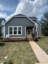 204 Wilkins  Greenville, SC 29605