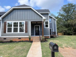 204 Wilkins  Greenville, SC 29605