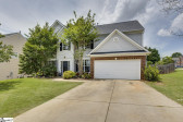 205 Tulip Tree Simpsonville, SC 29680