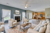 205 Tulip Tree Simpsonville, SC 29680