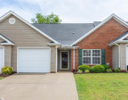 66 Magnolia Crest Simpsonville, SC 29681