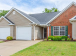 66 Magnolia Crest Simpsonville, SC 29681