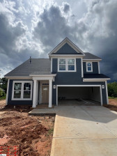 435 Mill Pk Spartanburg, SC 29307