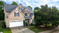 204 Brazos  Simpsonville, SC 29680