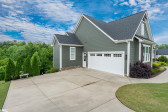 224 Deer Thicket Taylors, SC 29687