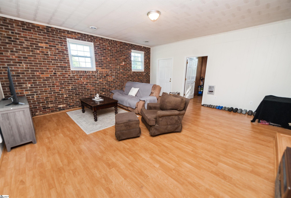 420 Skyline  Campobello, SC 29322