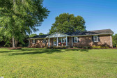 420 Skyline  Campobello, SC 29322