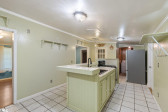 249 Quail Hl Fountain Inn, SC 29644