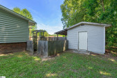 249 Quail Hl Fountain Inn, SC 29644