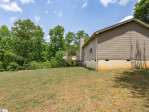 31 Ridge W Travelers Rest, SC 29690