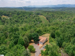 31 Ridge W Travelers Rest, SC 29690