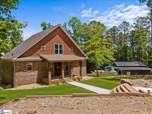 2701 Sandy Ford Chesnee, SC 29323