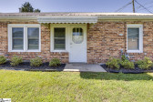 904 Georgia E Simpsonville, SC 29681