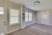 904 Georgia E Simpsonville, SC 29681