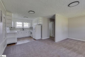 904 Georgia E Simpsonville, SC 29681