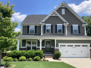 116 Brennan  Greenville, SC 29609