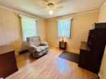 105 Fleetwood  Belton, SC 29627