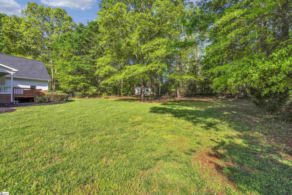 315 Mcdonald Farm Chesnee, SC 29323