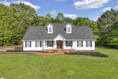 315 Mcdonald Farm Chesnee, SC 29323