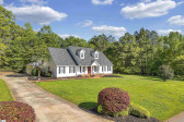 315 Mcdonald Farm Chesnee, SC 29323