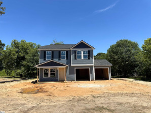 709 E Poinsett Greer, SC 29651