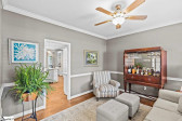 9 English Oak Simpsonville, SC 29681