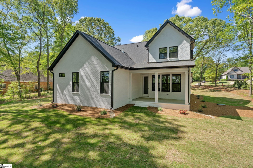 123 Creekwalk  Anderson, SC 29625