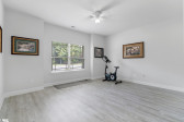 3 Starlight  Greenville, SC 29605