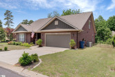 3 Starlight  Greenville, SC 29605