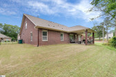 3 Starlight  Greenville, SC 29605