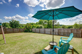 10 Border  Simpsonville, SC 29680