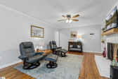 406 Binewood  Anderson, SC 29625