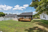 29 Jones  Greenville, SC 29611