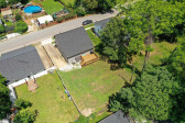 29 Jones  Greenville, SC 29611