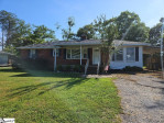 118 Ruth  Easley, SC 29640