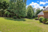 9 Bayboro  Simpsonville, SC 29680