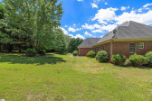 9 Bayboro  Simpsonville, SC 29680