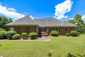 9 Bayboro  Simpsonville, SC 29680