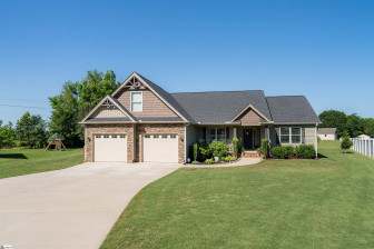 310 Baby Boy Boiling Springs, SC 29316