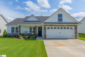 113 Highlands  Belton, SC 29627