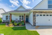 113 Highlands  Belton, SC 29627