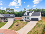 738 Ratchford  Wellford, SC 29385