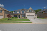 109 Ashcroft  Simpsonville, SC 29681